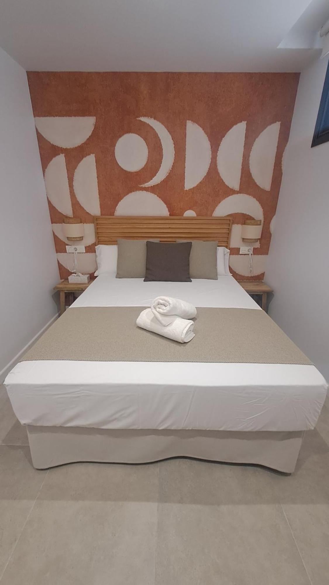 Nest Flats Triunfo *